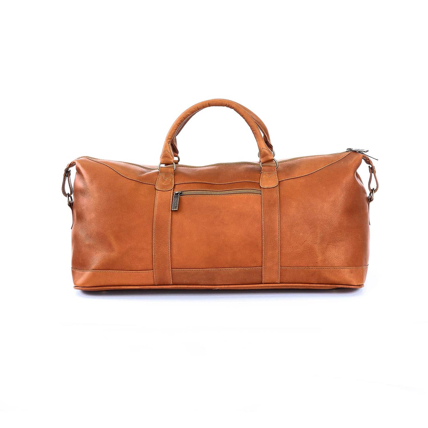 Venice Duffel