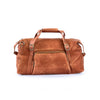 La Grange Duffel