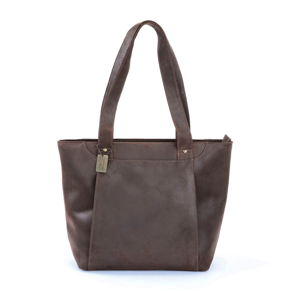 Concealed Carry Handbag