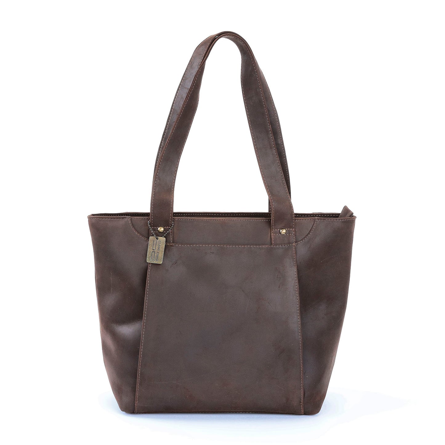 Concealed Carry Handbag