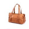 The Landon Duffel