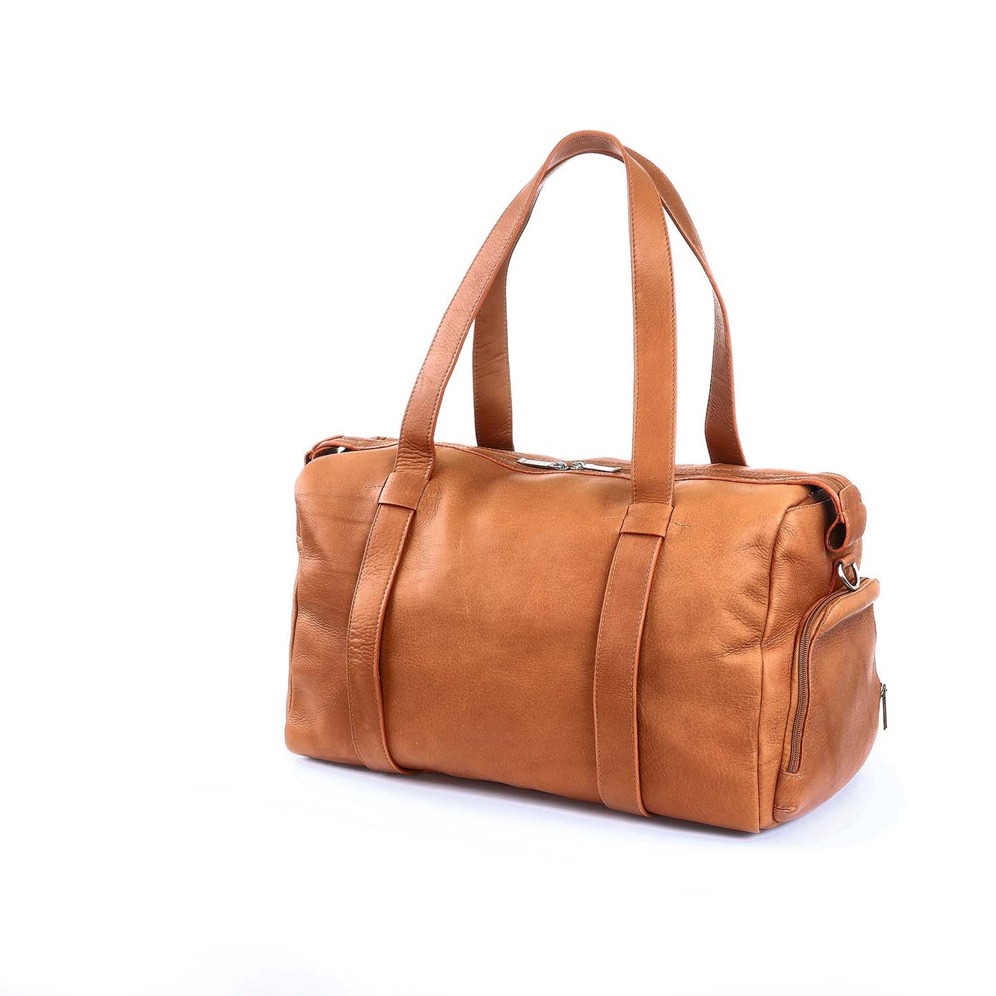 The Landon Duffel