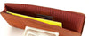 Legal Folio