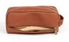 Caspian Travel Kit