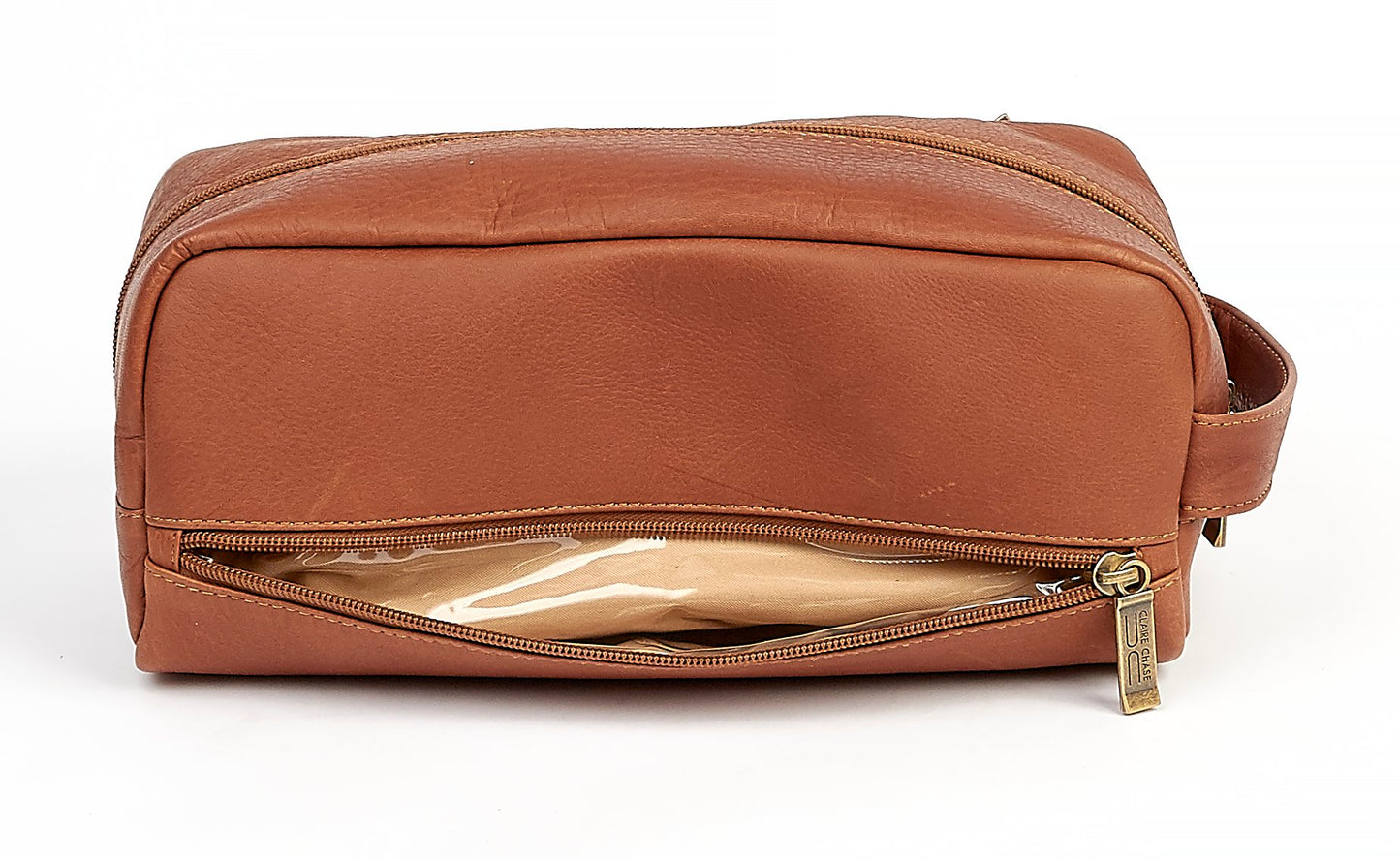 Caspian Travel Kit