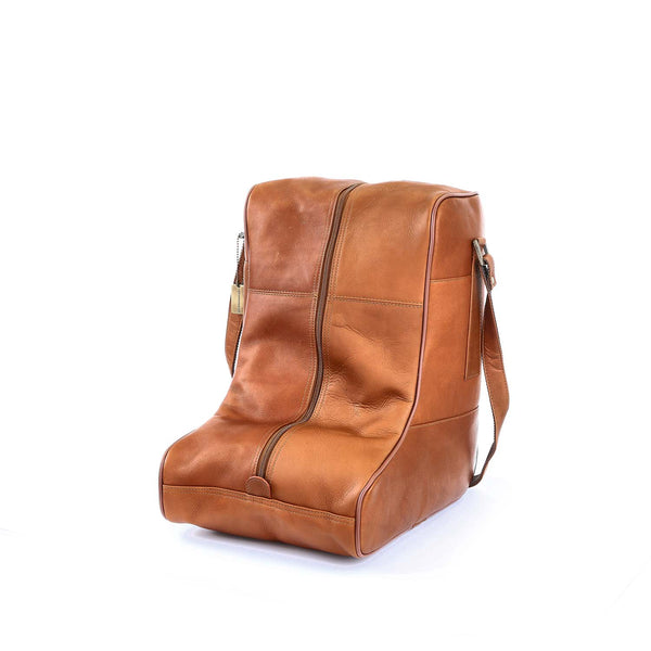 Ranchero Boot Bag