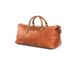 Venice Duffel