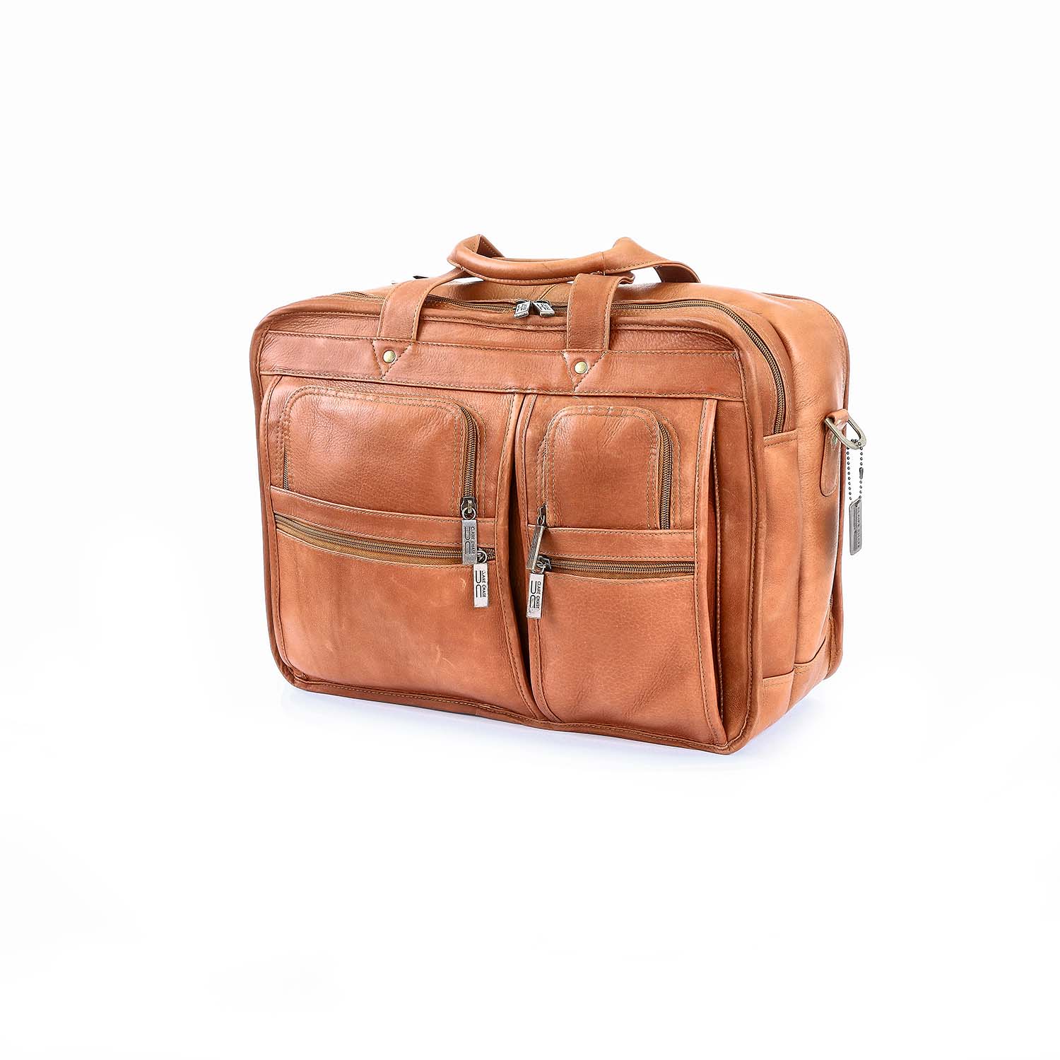 Briefcases Laptops Claire Chase