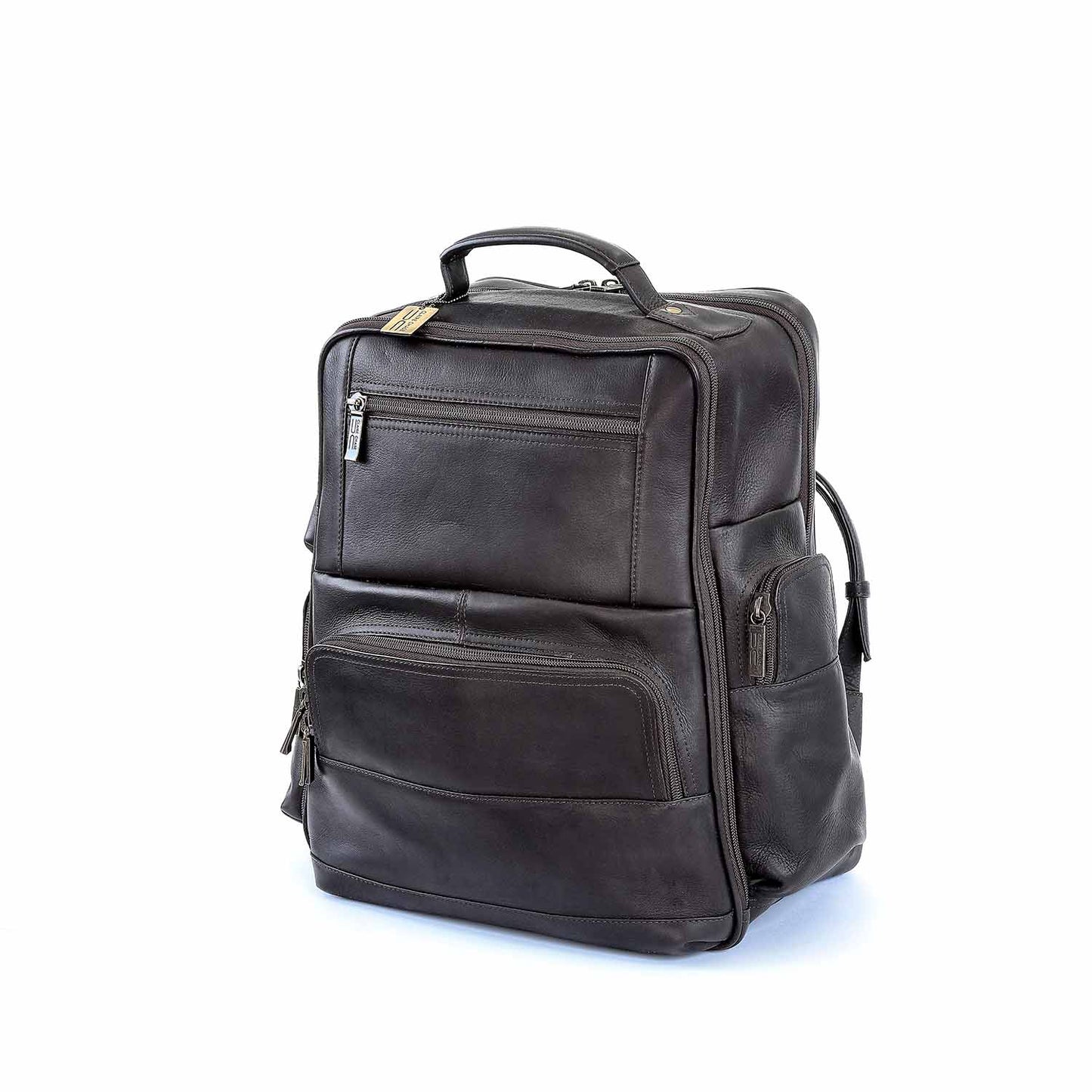 Oxford Backpack