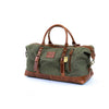 Colorado Venice Duffel