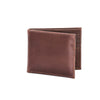 Legendary Men's Billfold