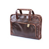 Legendary Professional Briefcase