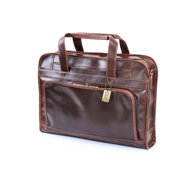 Legendary Professional Briefcase