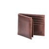 Legendary Men's Billfold