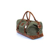 Colorado Venice Duffel