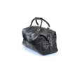 Florence Duffel