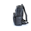 Inverness Backpack XL