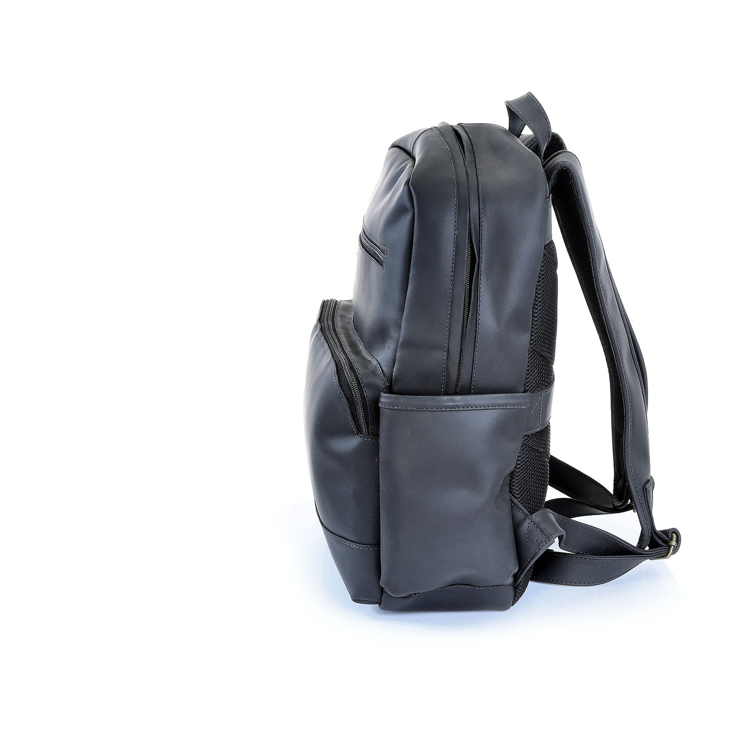 Inverness Backpack XL