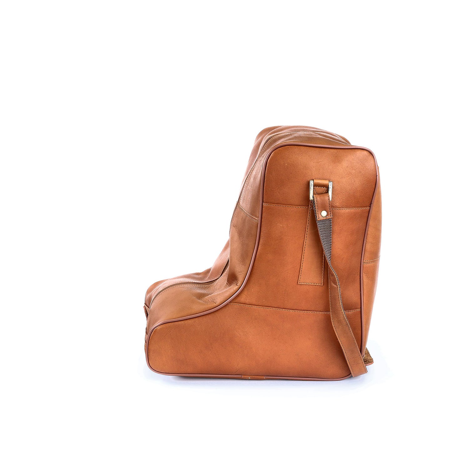 Ranchero Boot Bag