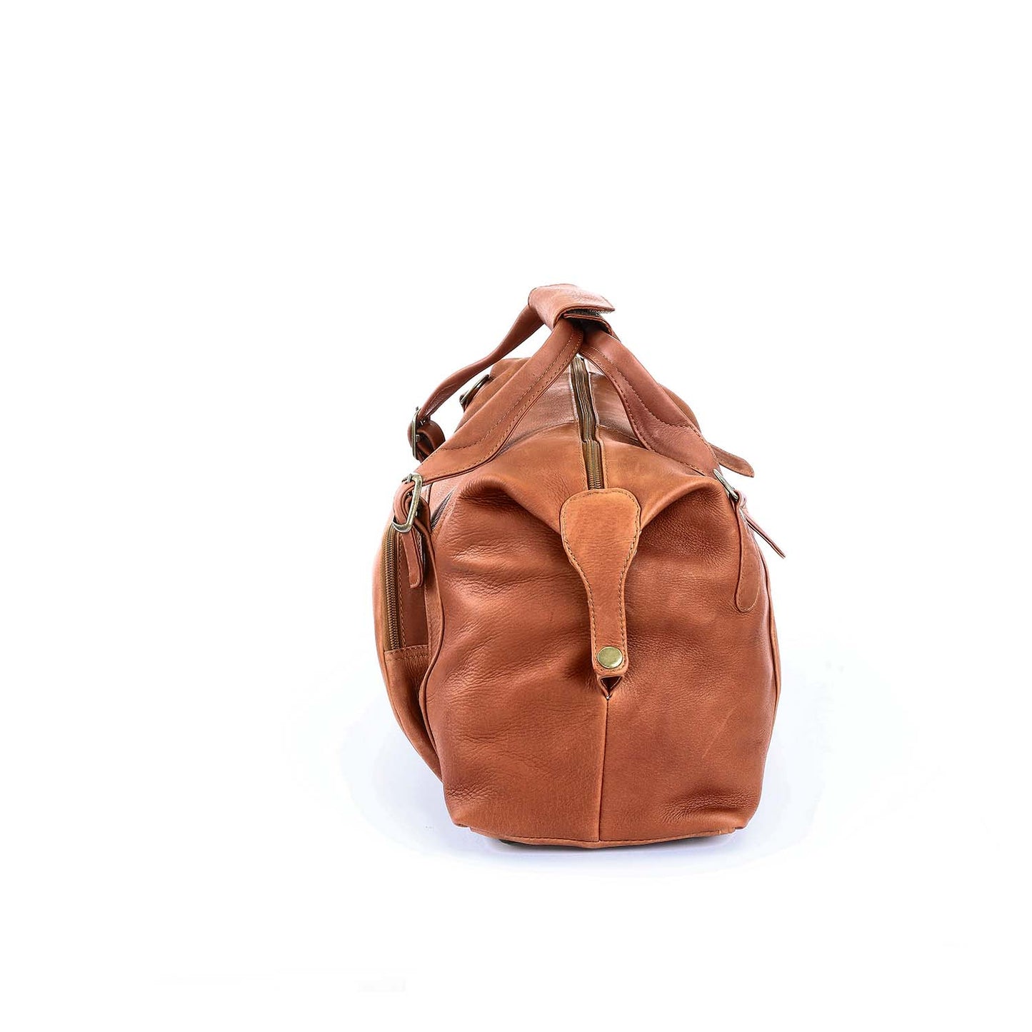 La Grange Duffel