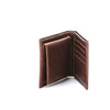 Legendary Men's Billfold