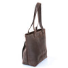 Concealed Carry Handbag
