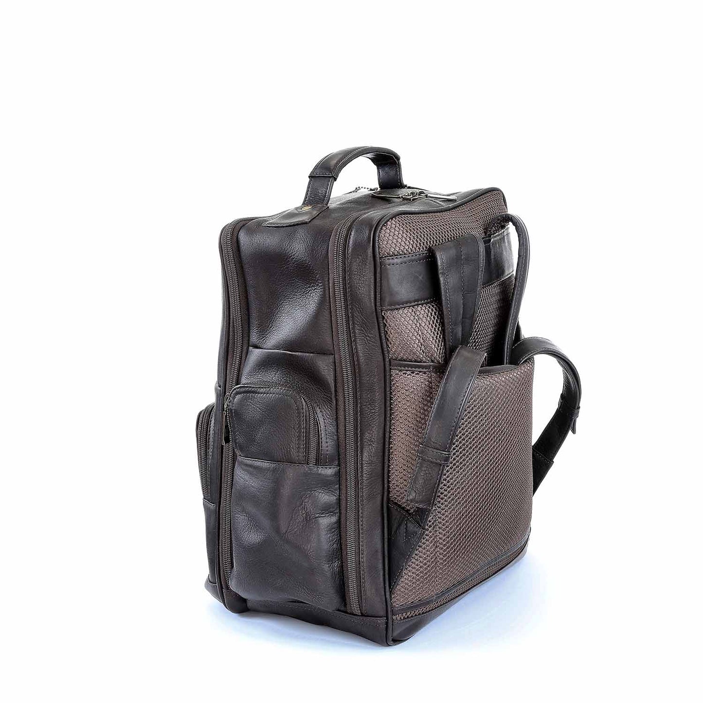 Oxford Backpack