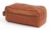 Caspian Travel Kit