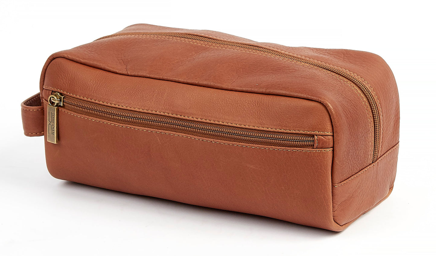 Caspian Travel Kit