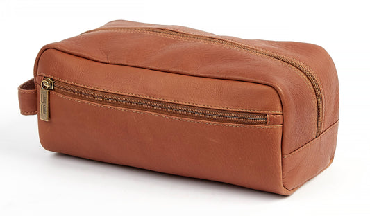 Caspian Travel Kit