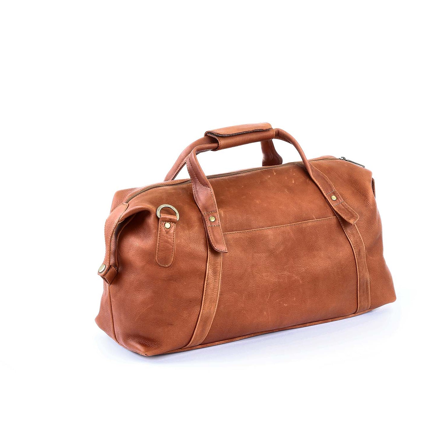 La Grange Duffel