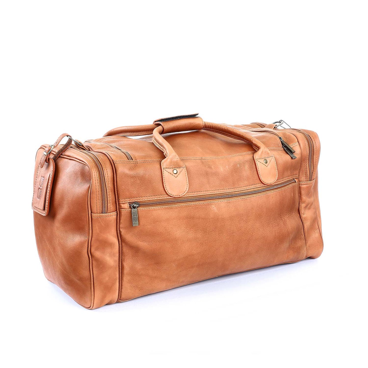 Executive Sport Duffel (Xl)