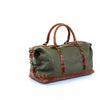 Colorado Venice Duffel