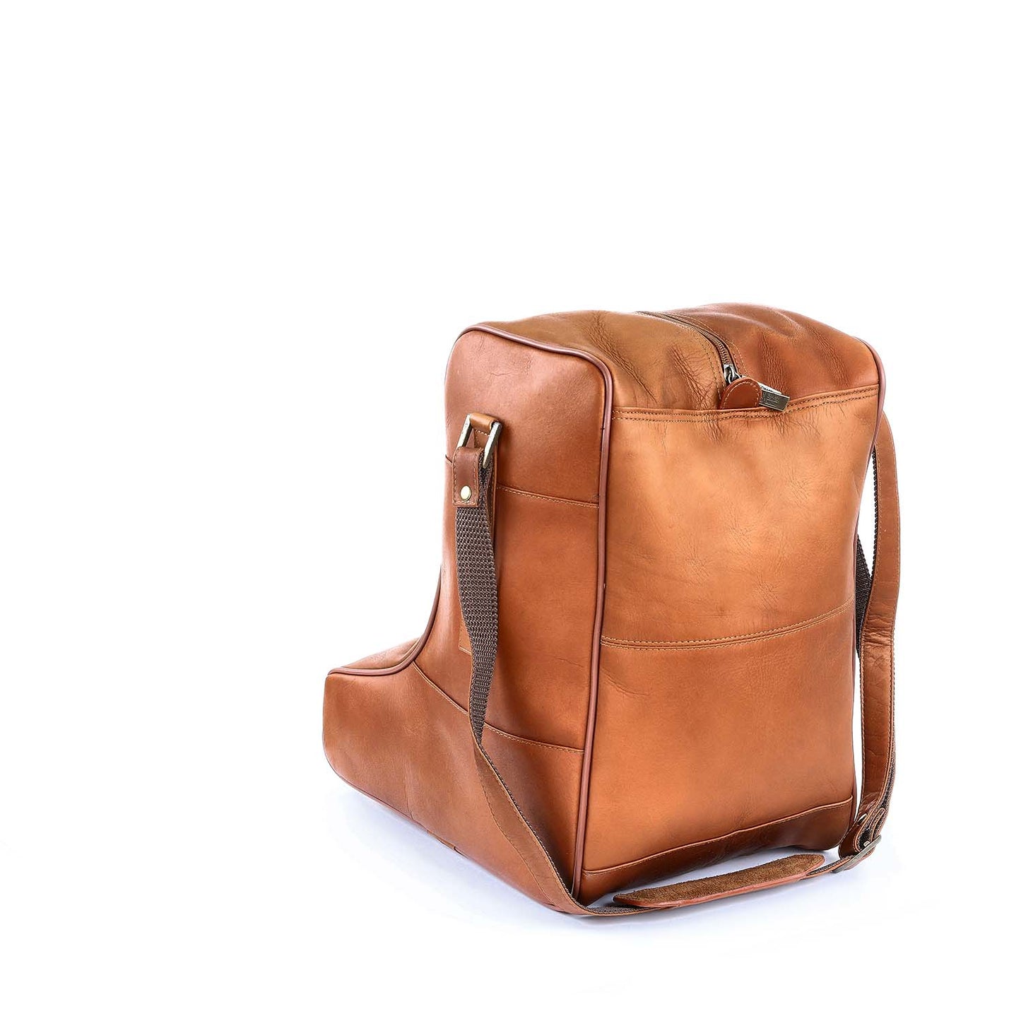 Ranchero Boot Bag