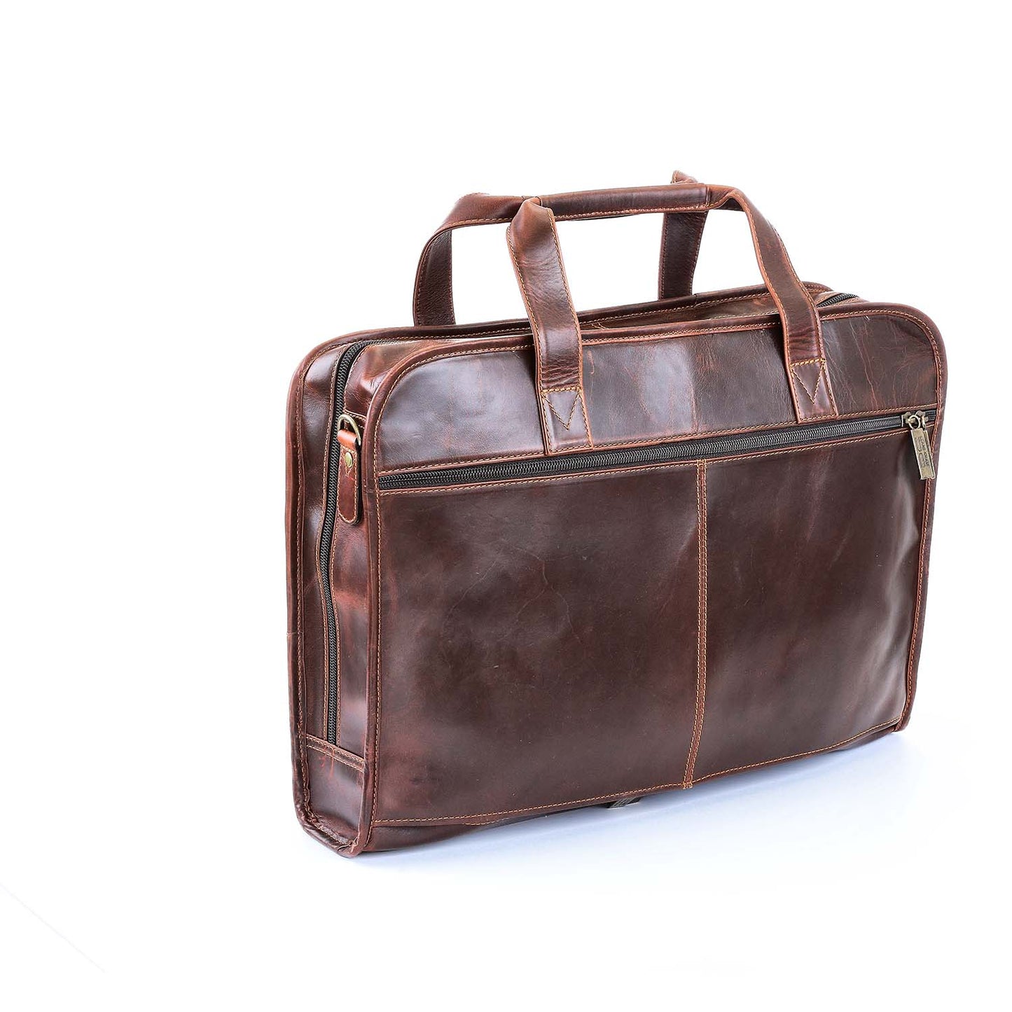 Legendary Professional Briefcase