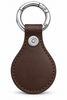 AirTag holder