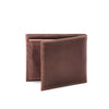 Legendary Men's Billfold