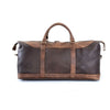 Legendary Venice Duffel