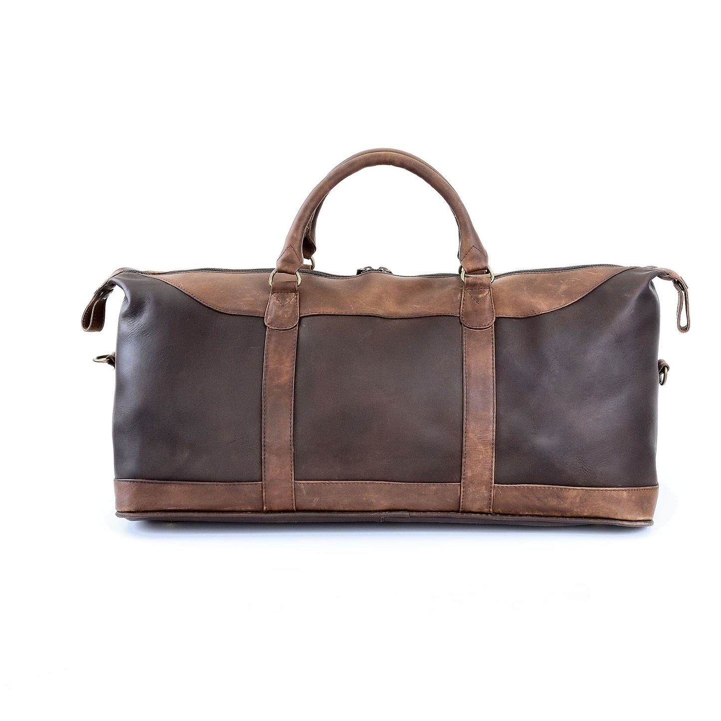 Legendary Venice Duffel