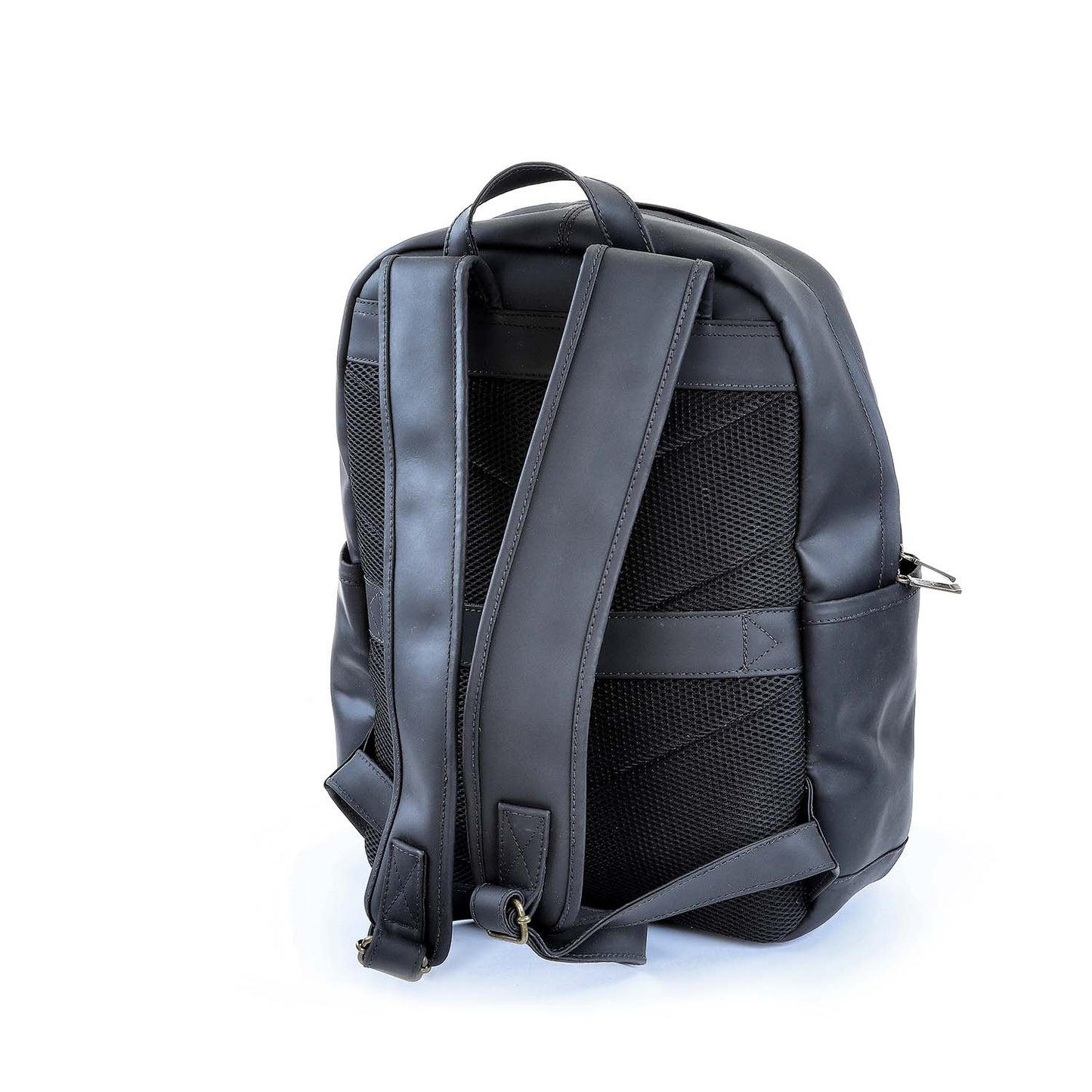 Inverness Backpack XL