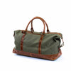 Colorado Venice Duffel