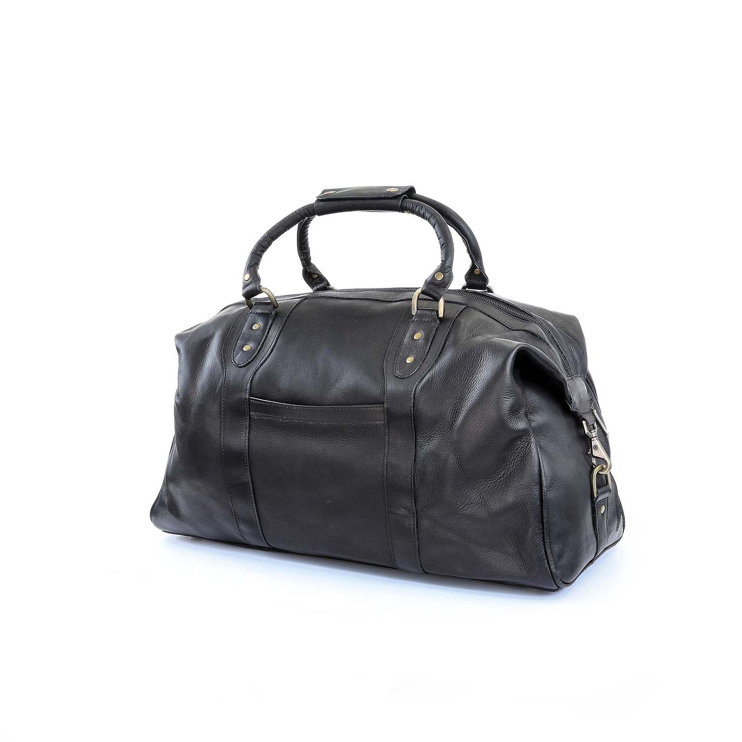 Florence Duffel