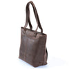 Concealed Carry Handbag