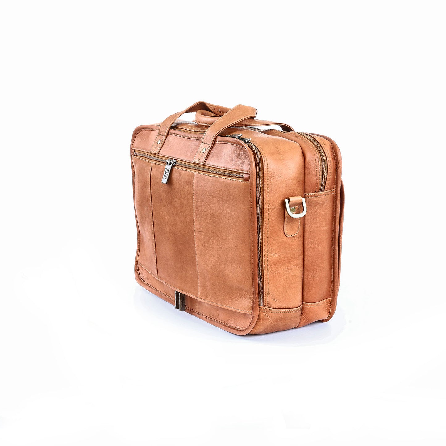 Slimline Executive Briefcase