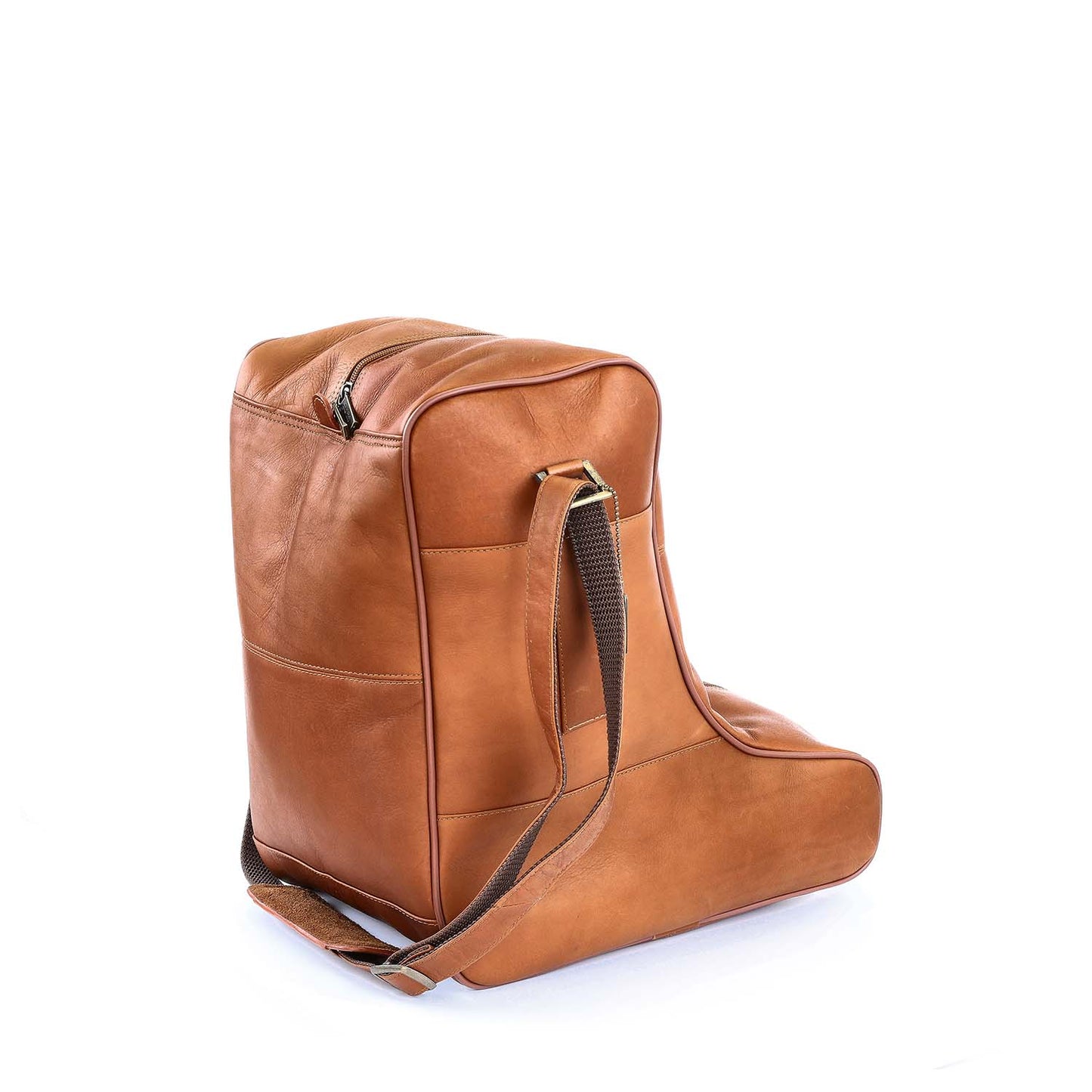 Ranchero Boot Bag