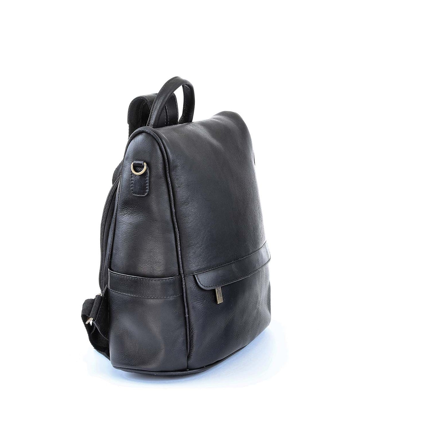 The Hudson Backpack