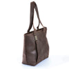 Concealed Carry Handbag