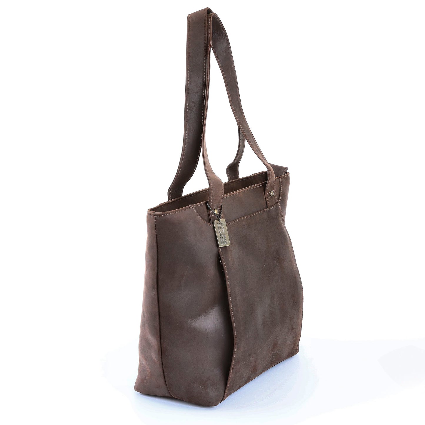 Concealed Carry Handbag