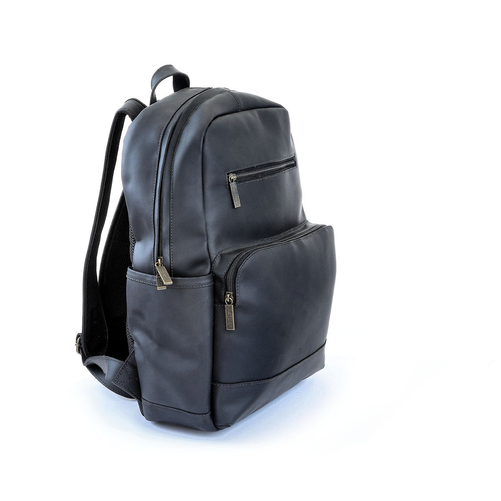 Inverness Backpack XL – Claire Chase