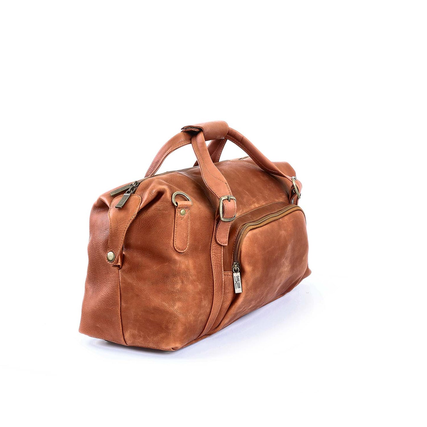 La Grange Duffel